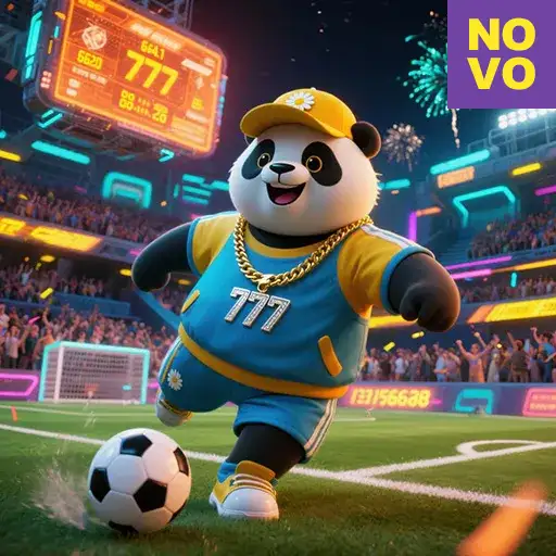 27game promocoes apostas ao vivo