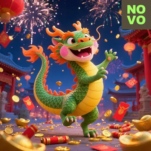 27game jogos jogos emocionantes