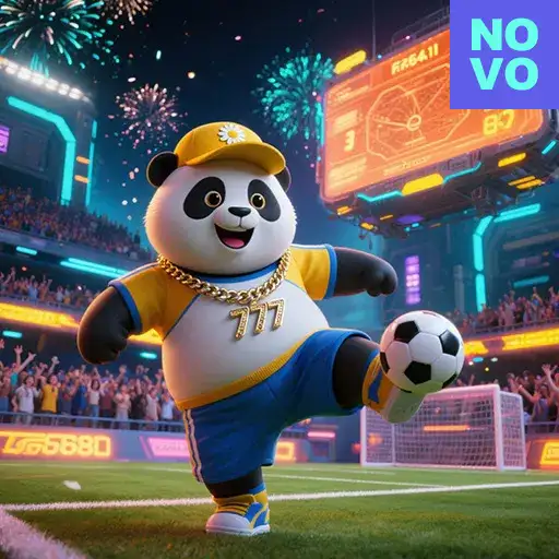 27game jogos jogos emocionantes