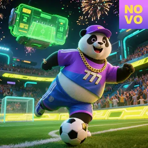 27game jogos entretenimento online