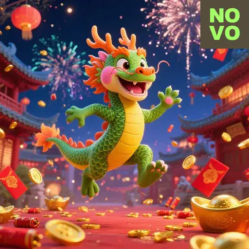 27game promocoes apostas ao vivo