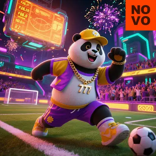 27game slots jogos emocionantes