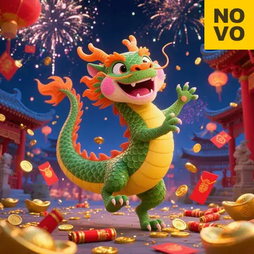 27game jogos jogos emocionantes